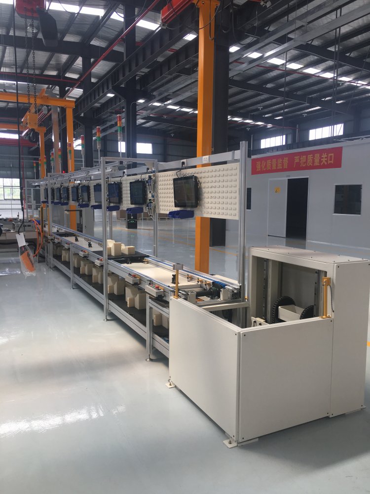 ܇���p��؛��