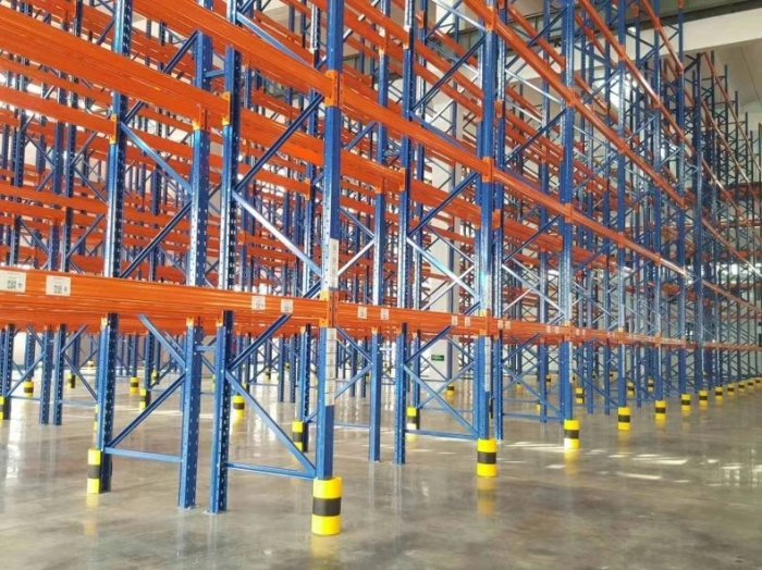 ��֪����؛�ܶ���ʲô���܆᣿