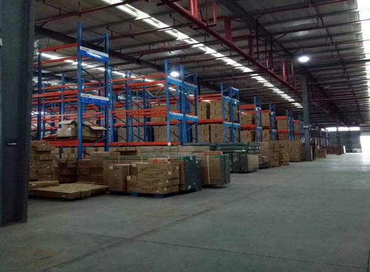 �Ͼ��}(c��ng)��(ch��)؛����ʲô��r�������L(zh��ng)ʹ�É���