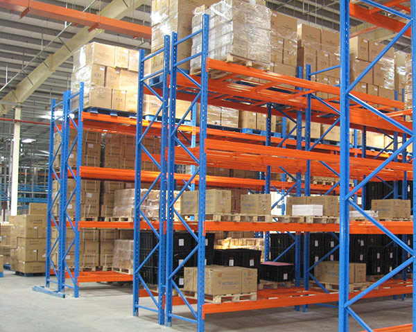 ��ΰ��b�S�o(h��)؛������ճ�ʹ�õİ�ȫ��