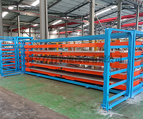 ����䓰�؛�ܳ��ʽ䓰�惦؛��