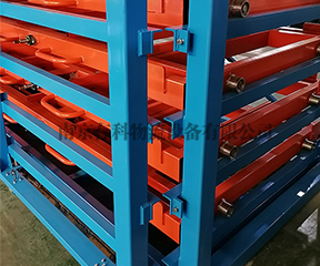 ����䓰�؛�ܳ��ʽ䓰�惦؛��