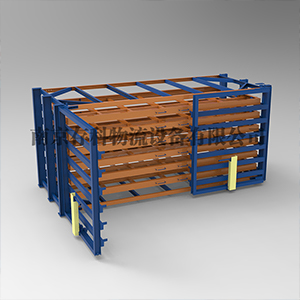 ����ģ���O���ż�