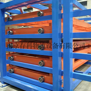 �����и����ü�