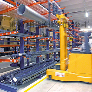 ���F���ܽ�䓹ܲ�؛��