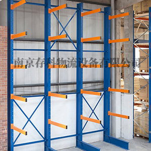 ���L����؛��