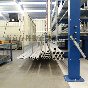 䓲ļ����X�ķ��ü�