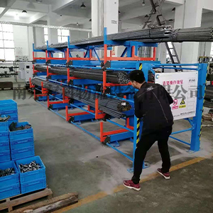 �L���ϔ[�żܿ��{��؛��