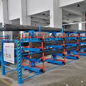 �L���ϔ[�żܿ��{��؛��