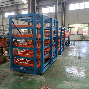 ���(l��i)��Ĵ�ż�