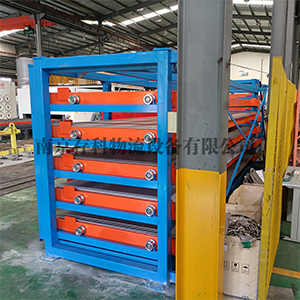 ���(l��i)��Ĵ�ż�