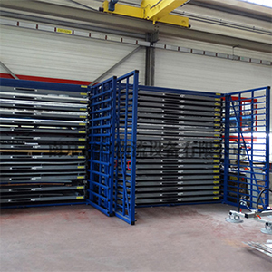 ���ʽ䓰�؛��