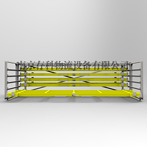 6��䓰��ż�