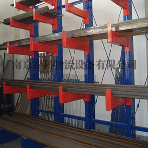 �X�Ͳļ��Ӳ�܇���״���X��