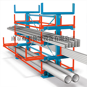 ���L�S��ż�