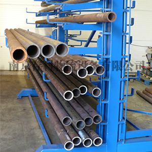 䓹ܔ[�ż��֓u�ұ�؛��