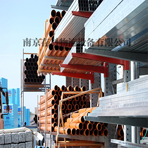 ���{���p��ұ�؛��