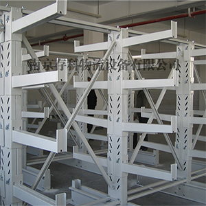 ���{��(ji��)�p��ұ�؛��