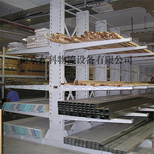 ���{��(ji��)�p��ұ�؛��