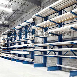 ���{��(ji��)�p��ұ�؛��