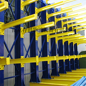 ����L�l؛��ļ���