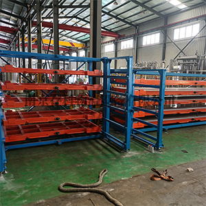 �}(c��ng)��(k��)�惦(ch��)���؛��