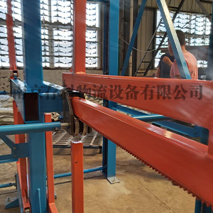 �ұ�ʽ�ք�؛��