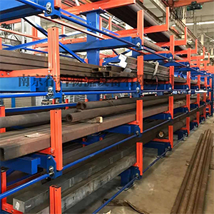 ���͑ұ�؛�ܴ���L�l؛��