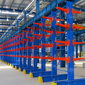 ����؛���p��ұ�