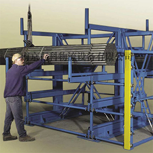 �}��؛�ܓu��ʽ�Ͳ�؛��