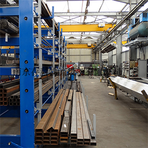 �������Ԅ�(d��ng)��s�ұ�؛��