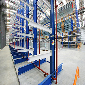 �ܲ��X��؛��