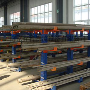 ���L���ς}��؛��