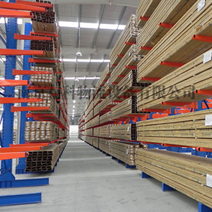 ���L���ς}��؛��