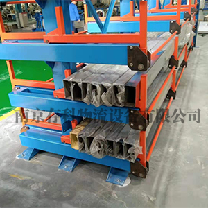 ����؛���֓uʽ