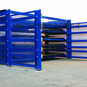 �߳��،Ӱ�؛��