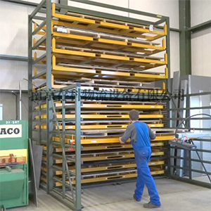 ����䓰���ü�