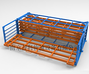 ��s�ұ�؛�ܵăr������Щ����Ӱ�