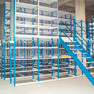 �}���O�� �}��؛�ܳ��˴惦��Ʒ����߀����Щ���ã�