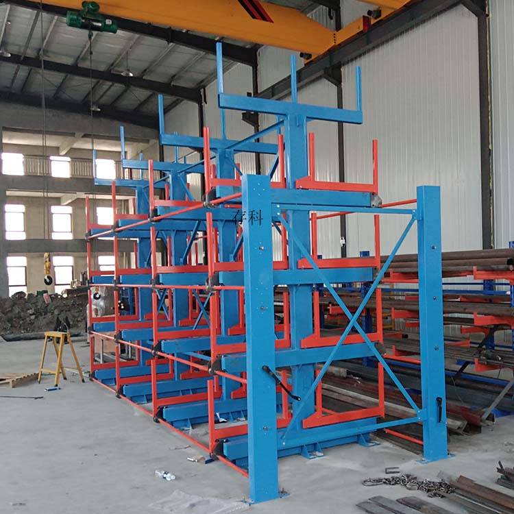 ��s�ұ�䓲ļ� �֓uʽ�Ͳ��ϼ� ���ψA�ܴ惦 CK-SS-202 ���