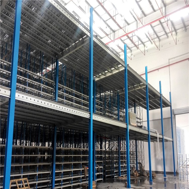 �A��؛��ϵ�y