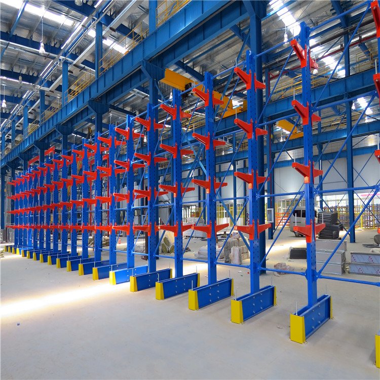 ���I(y��)�ұ�؛��