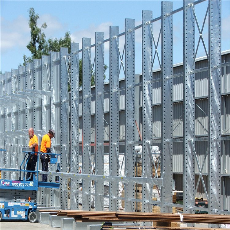 ��(h��)�����\�ұ�؛��