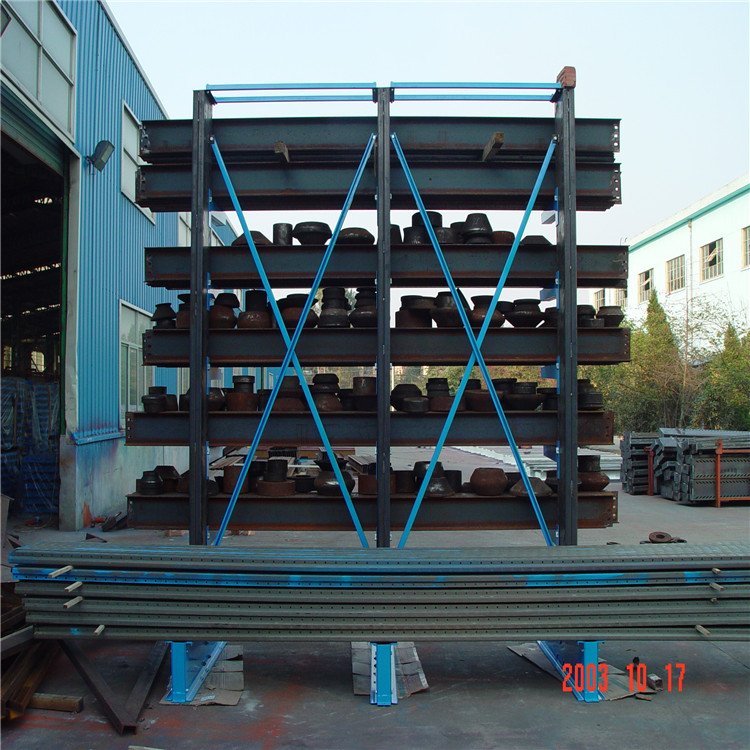 �L(zh��ng)�����ϴ�ż�