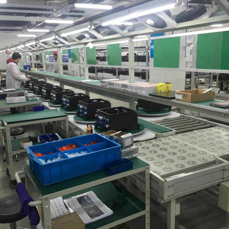 ��䓽M�b�p��؛��