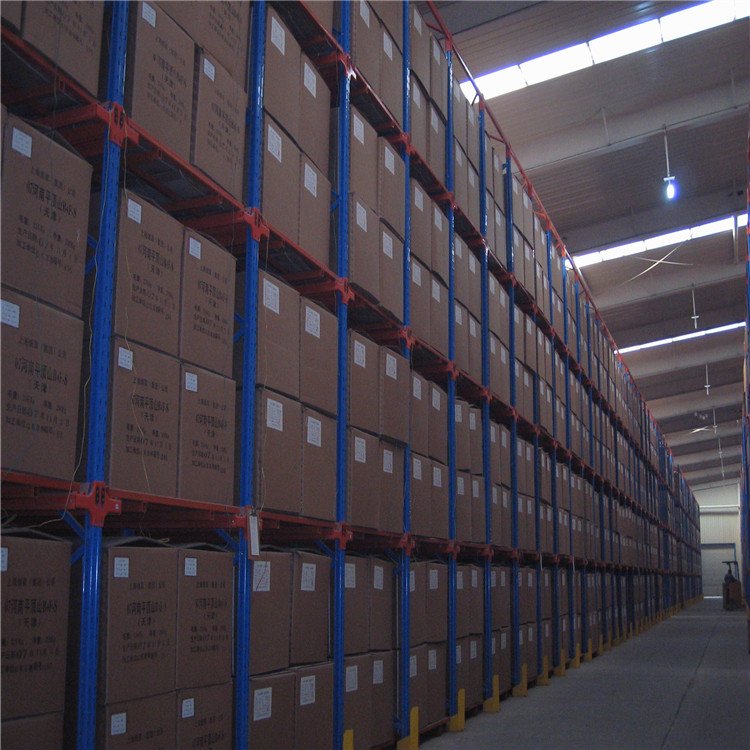 ���ܼ���؛��ϵ�y(t��ng)