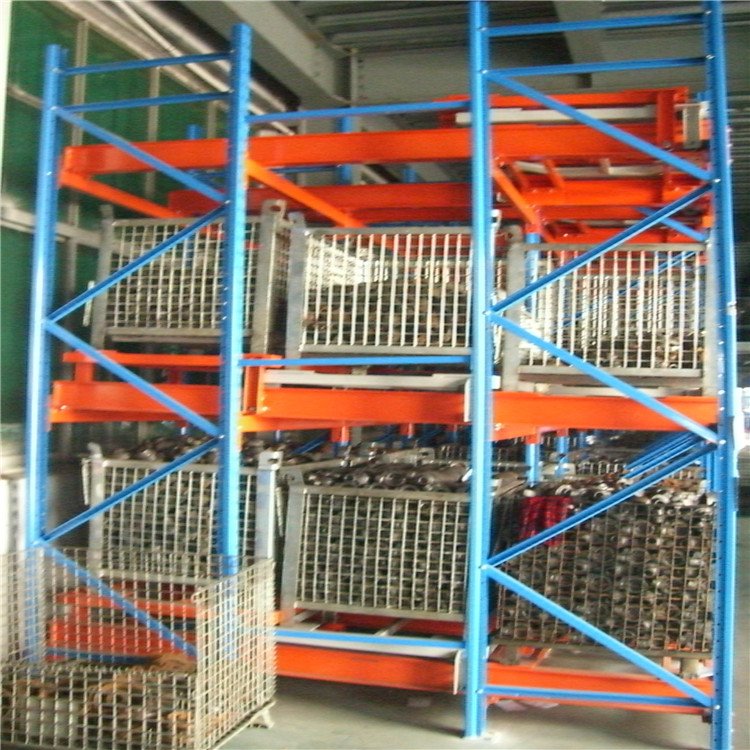 ��ǰ�����؛��