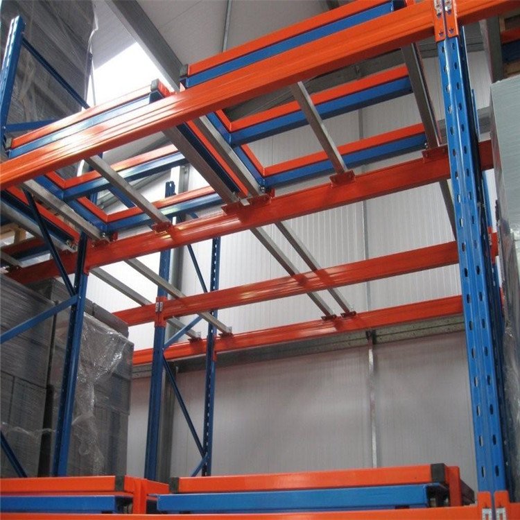 ����ʽ؛�ܳߴ�