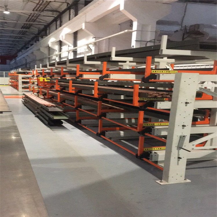 ������ؙCʹ�õ�؛��