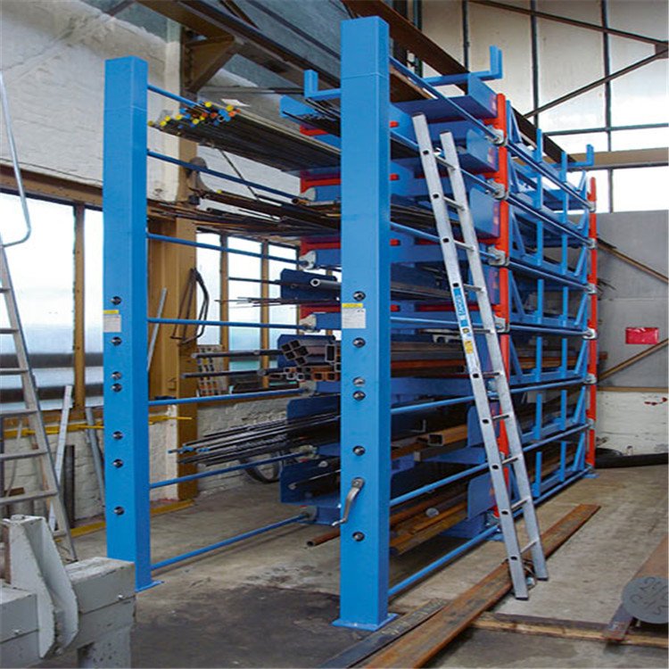 �����Ƅӵđұ�؛��